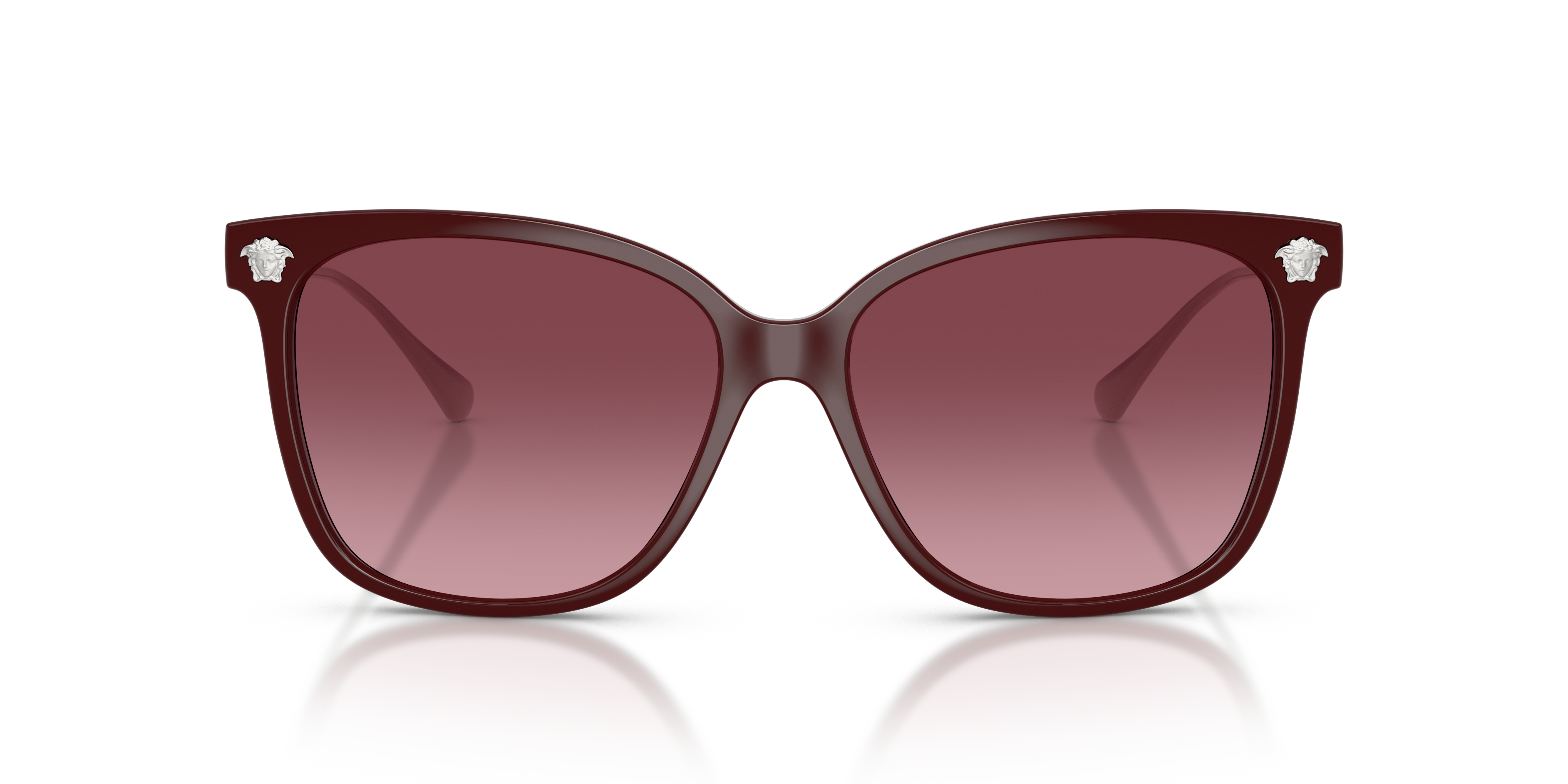 Versace VE4507U 54648H  